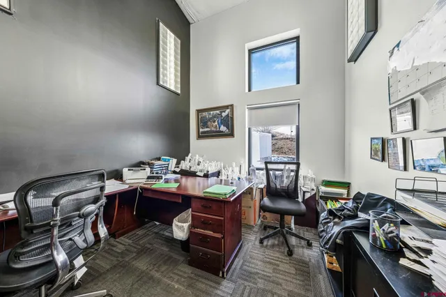 $3,677 | 182 Girard Street, Unit B, Durango, CO 81303