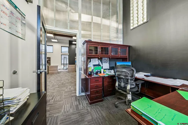 $3,677 | 182 Girard Street, Unit B, Durango, CO 81303