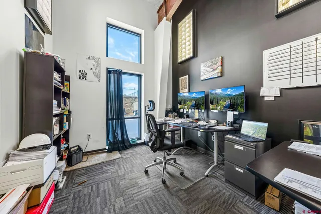 $3,677 | 182 Girard Street, Unit B, Durango, CO 81303