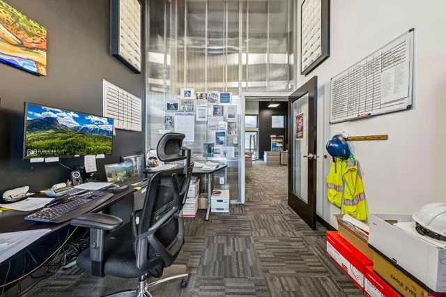 $3,677 | 182 Girard Street, Unit B, Durango, CO 81303