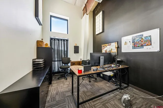 $3,677 | 182 Girard Street, Unit B, Durango, CO 81303