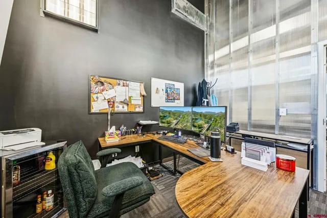 $3,677 | 182 Girard Street, Unit B, Durango, CO 81303