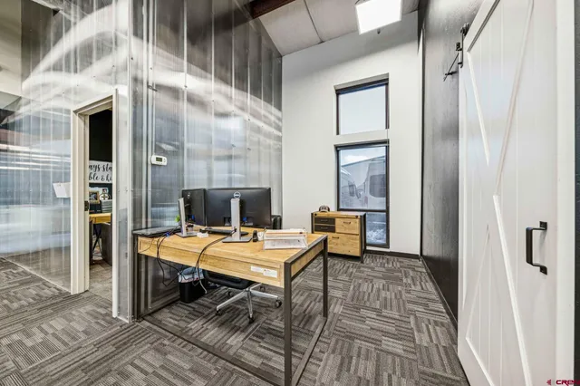 $3,677 | 182 Girard Street, Unit B, Durango, CO 81303