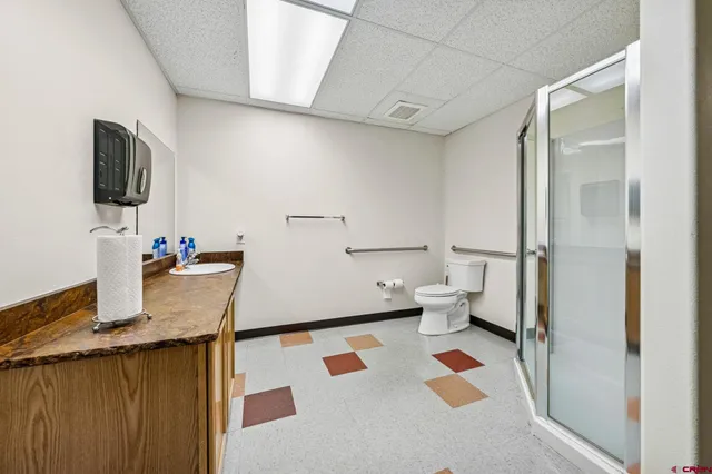 $3,677 | 182 Girard Street, Unit B, Durango, CO 81303