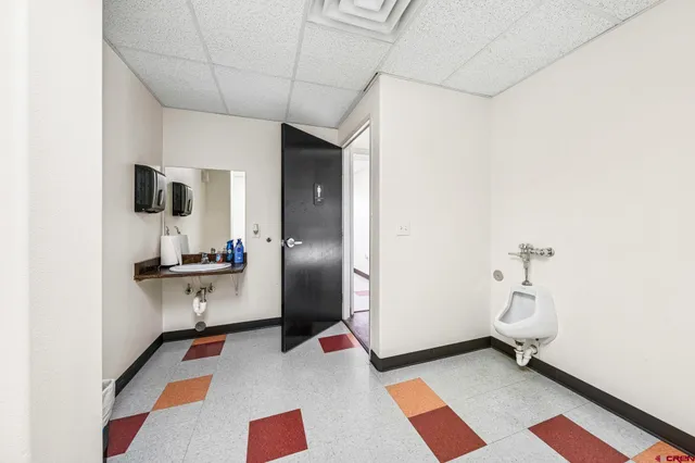 $3,677 | 182 Girard Street, Unit B, Durango, CO 81303