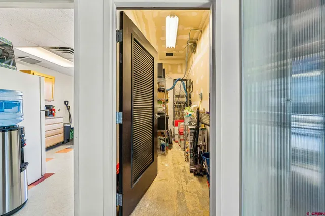 $3,677 | 182 Girard Street, Unit B, Durango, CO 81303