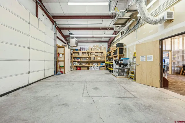 $3,677 | 182 Girard Street, Unit B, Durango, CO 81303