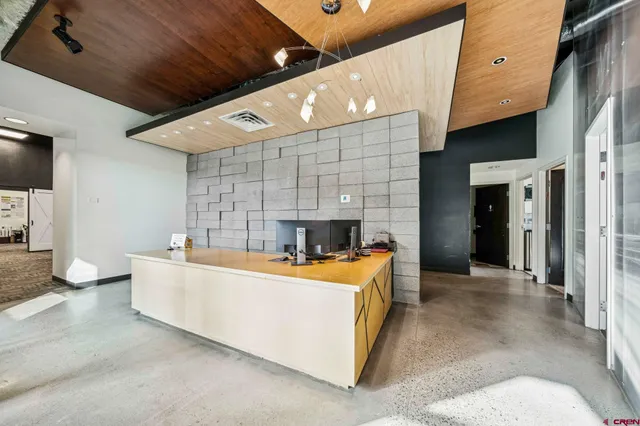 $3,677 | 182 Girard Street, Unit B, Durango, CO 81303