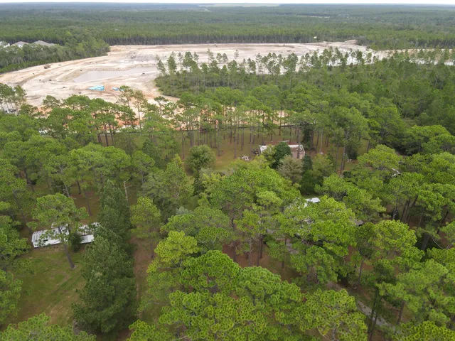 $3,500,000 | 14703 Highway 331 Business, Freeport, FL 32439