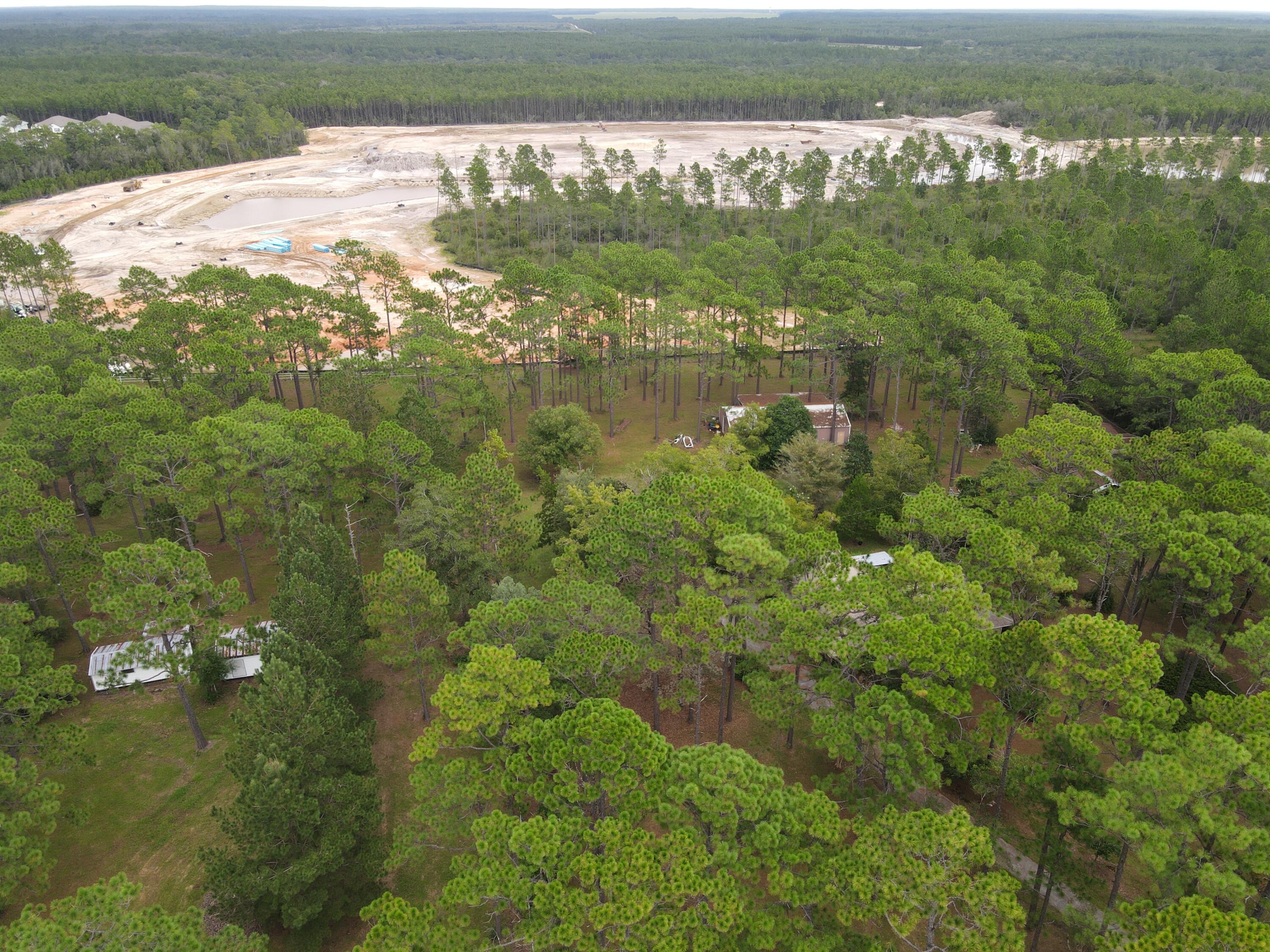 14703 Highway 331 Business Freeport, FL 32439 - Photo 11 of 18 dji_fly_20240916_131100_422_172651977950