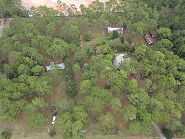 $3,500,000 | 14703 Highway 331 Business, Freeport, FL 32439