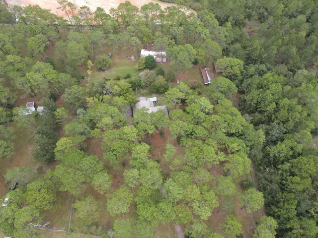 $3,500,000 | 14703 Highway 331 Business, Freeport, FL 32439