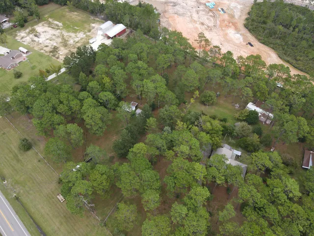 $3,500,000 | 14703 Highway 331 Business, Freeport, FL 32439