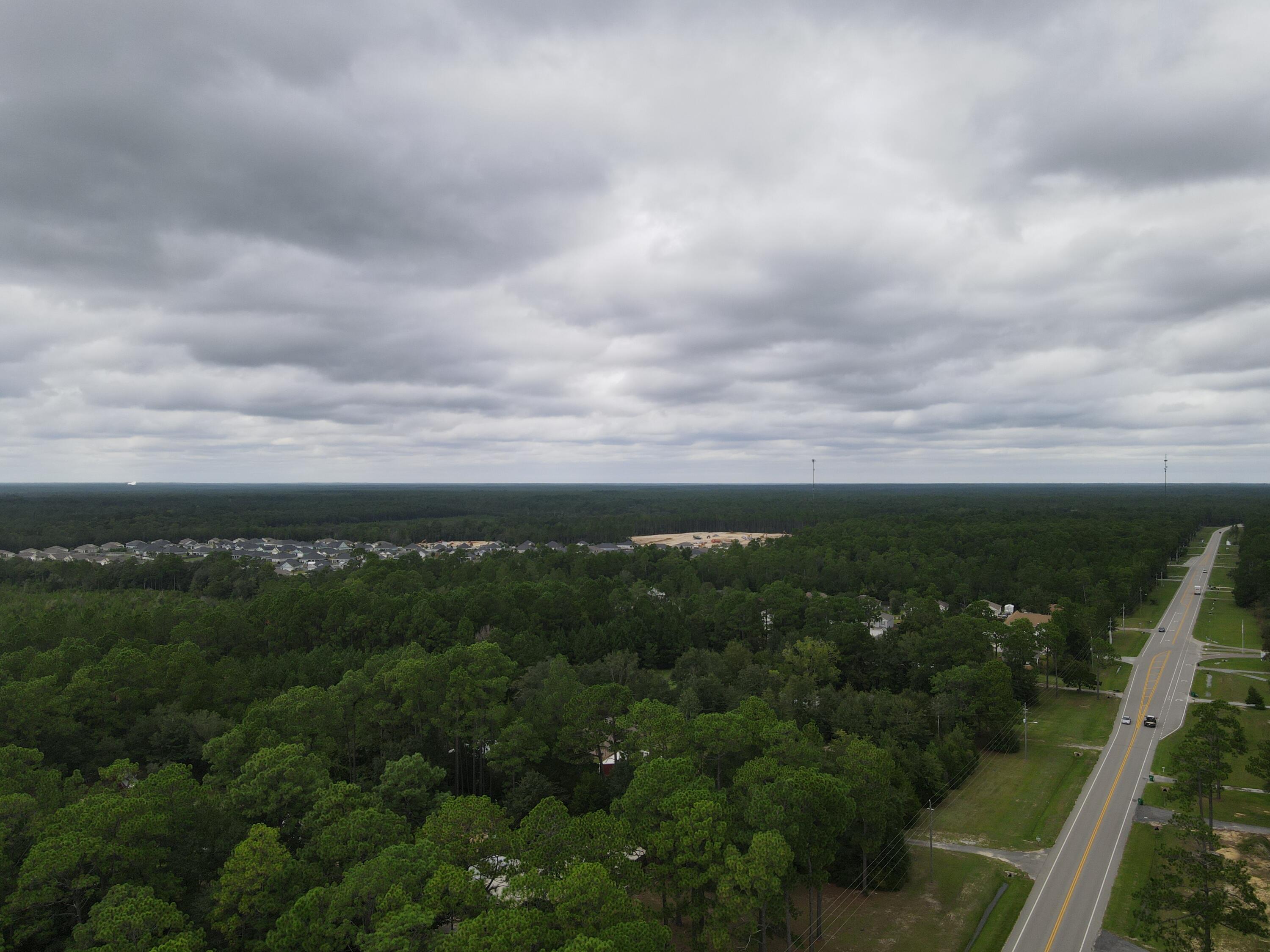14703 Highway 331 Business Freeport, FL 32439 - Photo 17 of 18 dji_fly_20240916_131048_421_172651978080