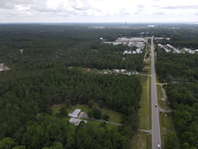 $3,500,000 | 14703 Highway 331 Business, Freeport, FL 32439