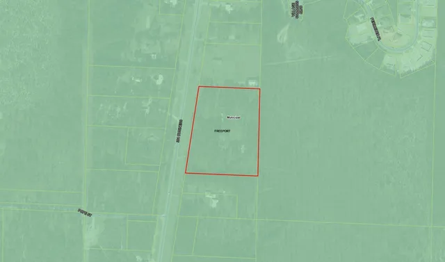 $3,500,000 | 14703 Highway 331 Business, Freeport, FL 32439