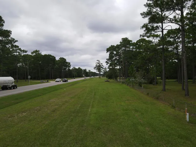 $3,500,000 | 14703 Highway 331 Business, Freeport, FL 32439