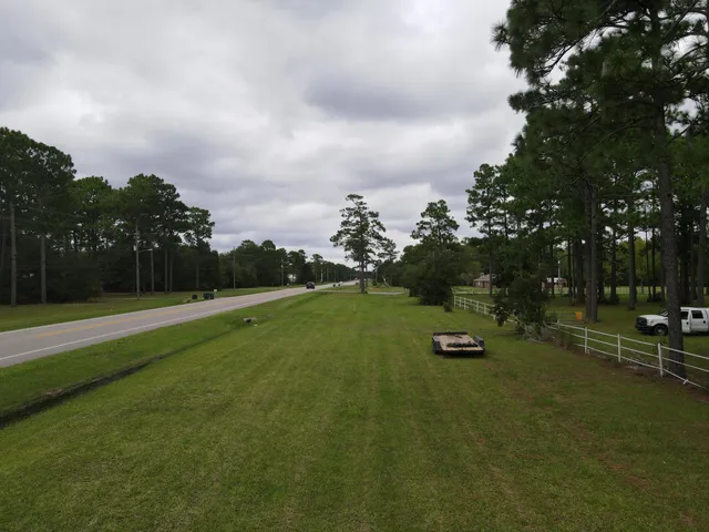 $3,500,000 | 14703 Highway 331 Business, Freeport, FL 32439