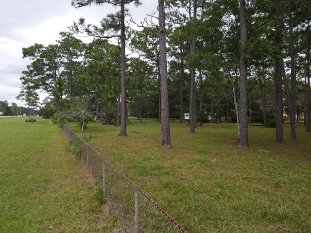 $3,500,000 | 14703 Highway 331 Business, Freeport, FL 32439