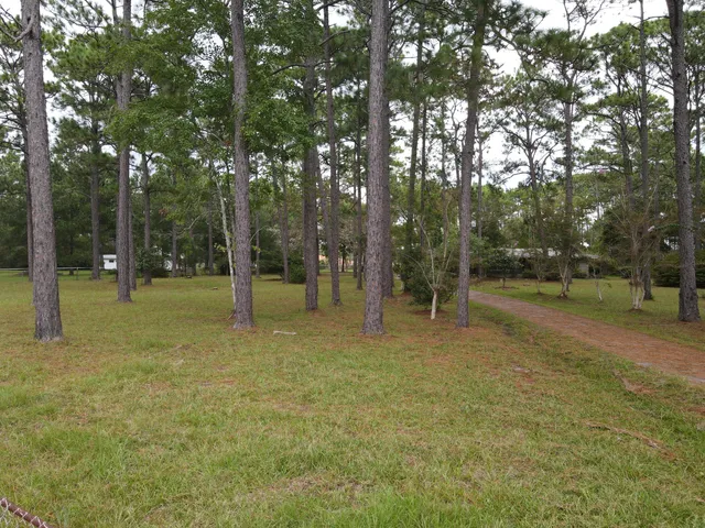 $3,500,000 | 14703 Highway 331 Business, Freeport, FL 32439