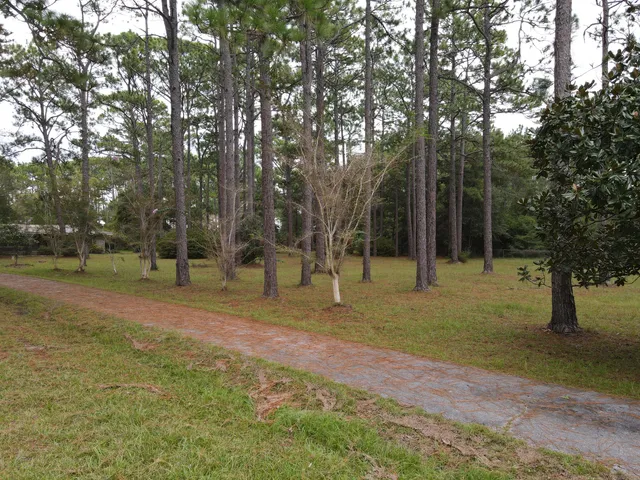 $3,500,000 | 14703 Highway 331 Business, Freeport, FL 32439