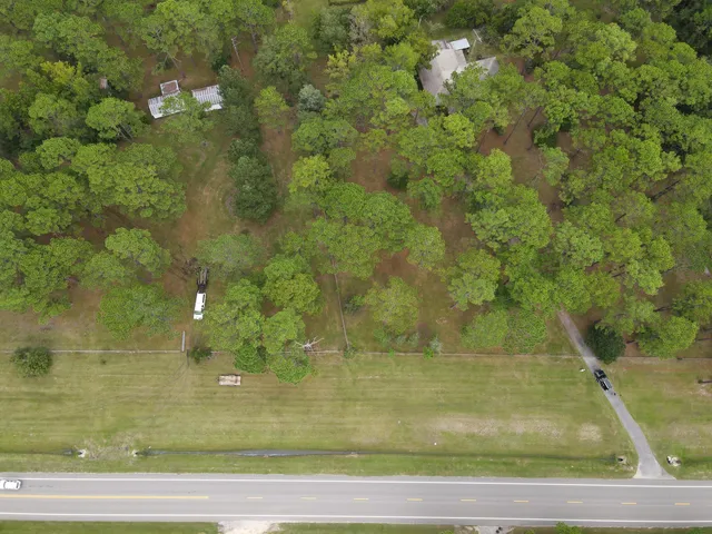 $3,500,000 | 14703 Highway 331 Business, Freeport, FL 32439