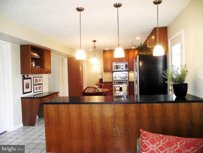 7885 Poplar Grove Road Severn, MD 21144 - Photo 1 of 24 Kitchen
