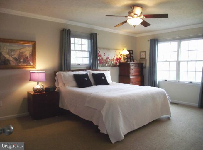 7885 Poplar Grove Road Severn, MD 21144 - Photo 2 of 24 Bedroom (Master)