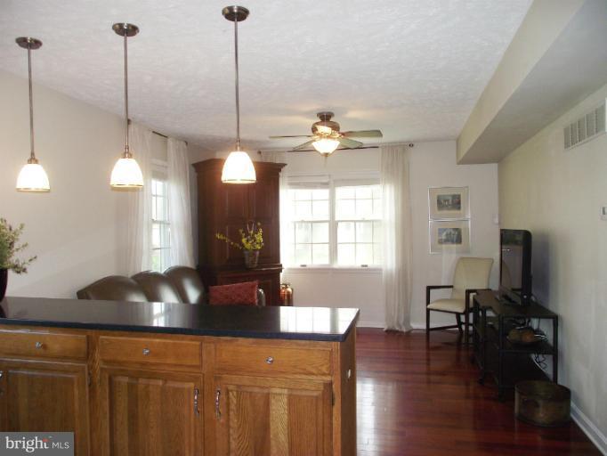 7885 Poplar Grove Road Severn, MD 21144 - Photo 11 of 24 Kitchen