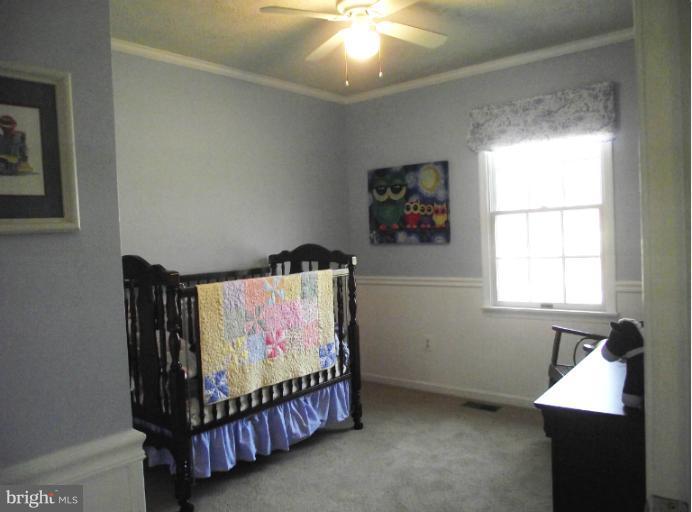 7885 Poplar Grove Road Severn, MD 21144 - Photo 16 of 24 Bedroom