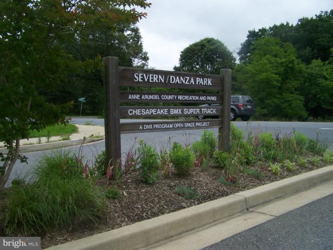 7885 Poplar Grove Road Severn, MD 21144 - Photo 18 of 24 Community