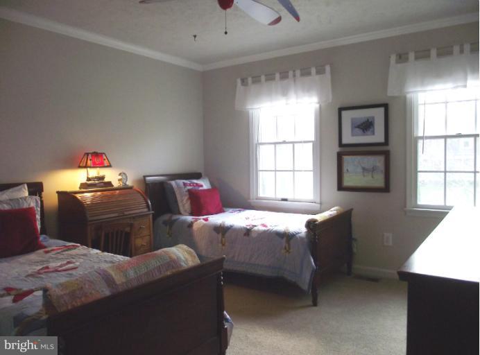 7885 Poplar Grove Road Severn, MD 21144 - Photo 8 of 24 Bedroom
