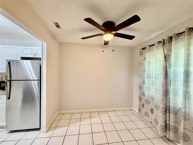 $1,300 | 247 South McMullen Booth Road, Unit 22, Clearwater, FL 33759