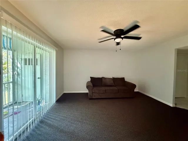 $1,300 | 247 South McMullen Booth Road, Unit 22, Clearwater, FL 33759