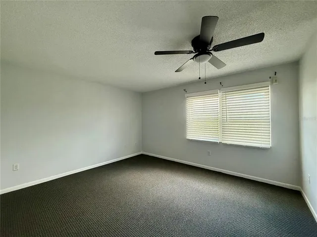 $1,300 | 247 South McMullen Booth Road, Unit 22, Clearwater, FL 33759