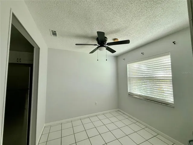 $1,300 | 247 South McMullen Booth Road, Unit 22, Clearwater, FL 33759