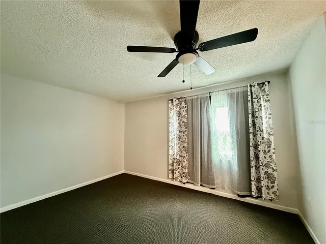 $1,300 | 247 South McMullen Booth Road, Unit 22, Clearwater, FL 33759