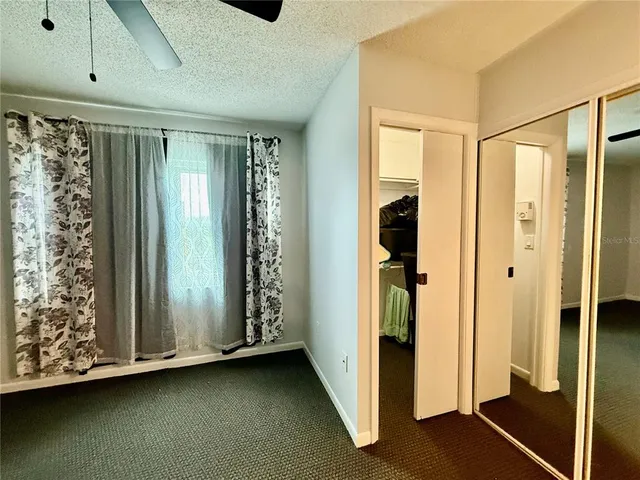$1,300 | 247 South McMullen Booth Road, Unit 22, Clearwater, FL 33759