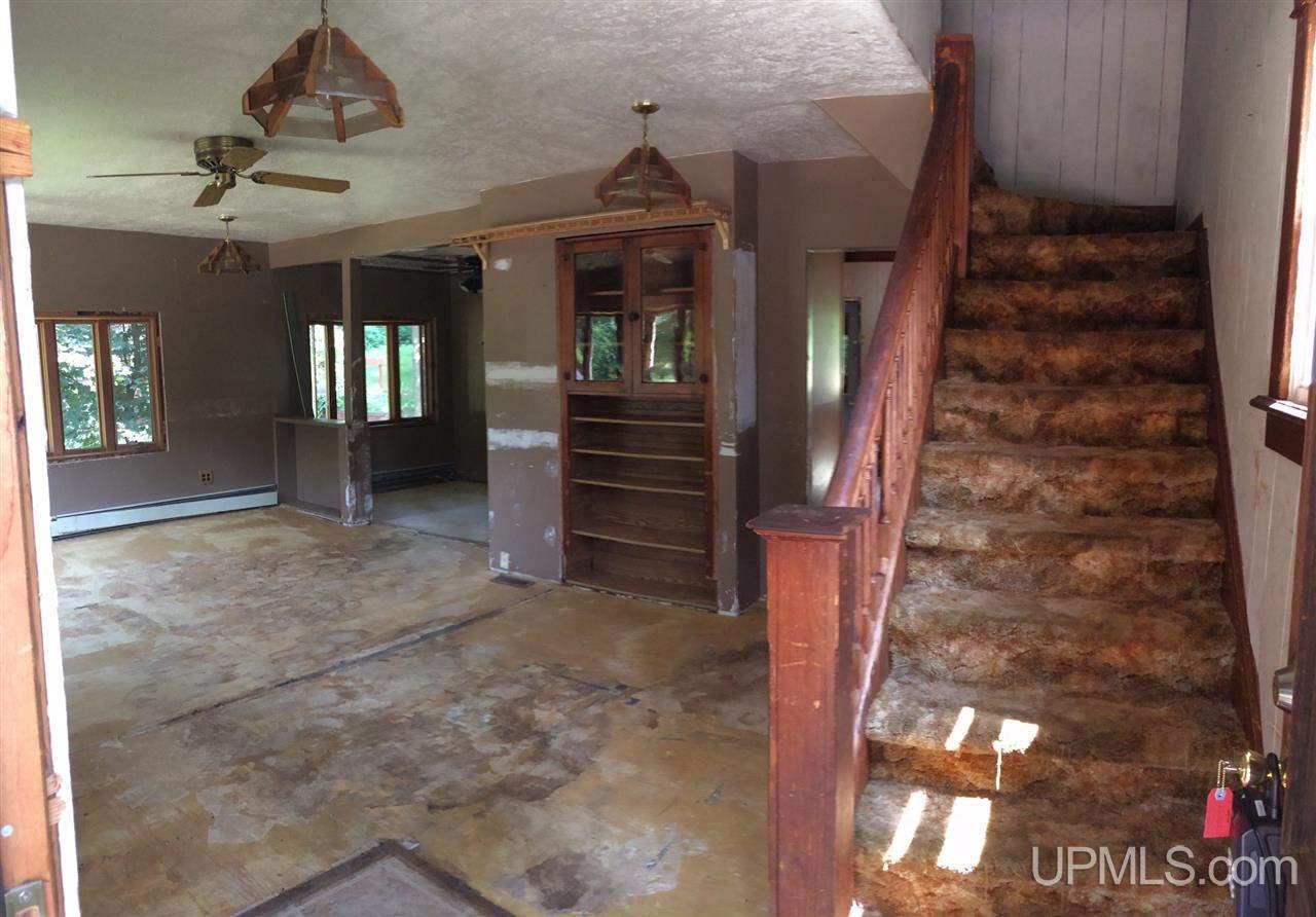 324 Rolling Mill Road Negaunee, MI 49866 - Photo 5 of 12 Gallery Image 5