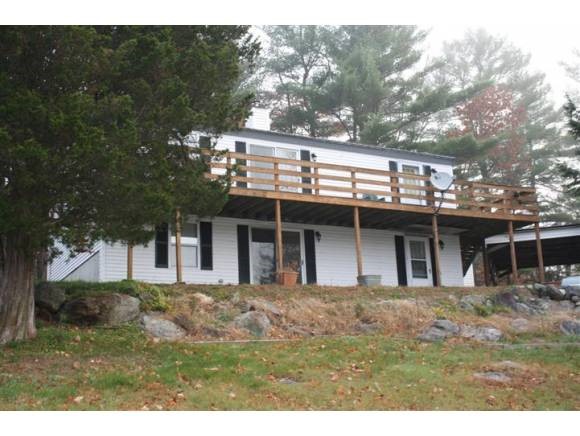 5 Old Turnpike Road Epsom, NH 03234 - Photo 1 of 1 Gallery Image 1