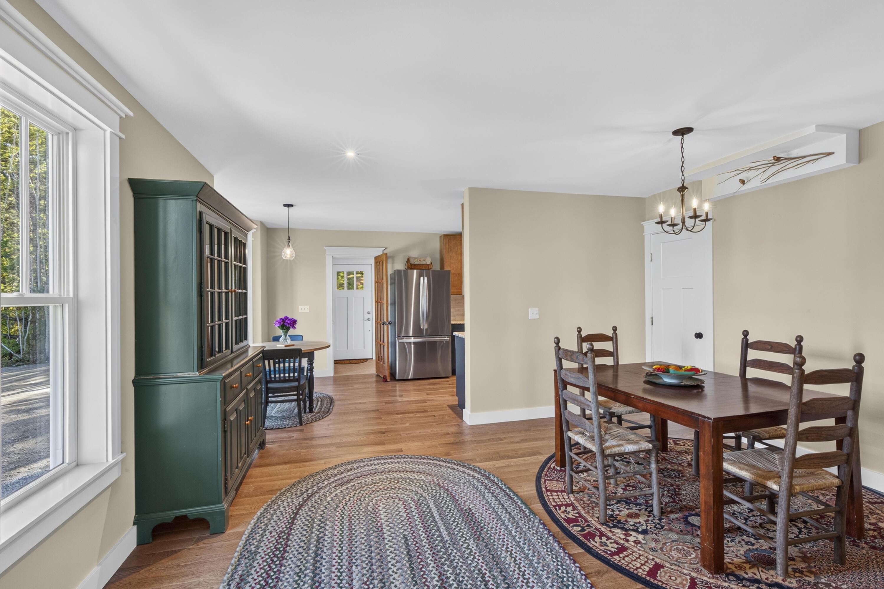 70 White Road Newcastle, ME 04553 - Photo 15 of 46 19-70WhiteRd-Newcastle-KS