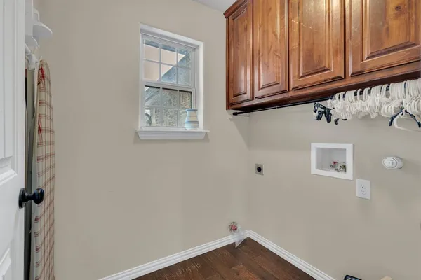 $403,500 | 805 Linda Drive, Joshua, TX 76058