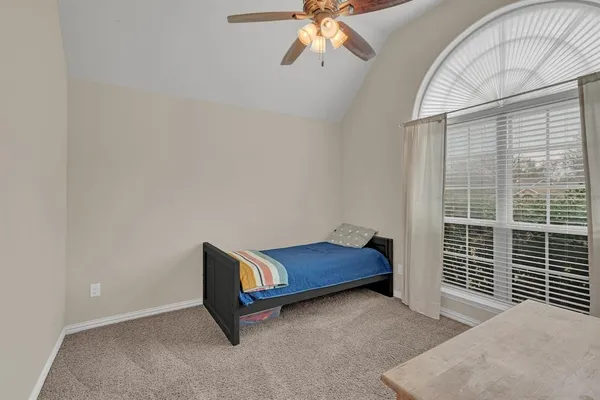 $403,500 | 805 Linda Drive, Joshua, TX 76058