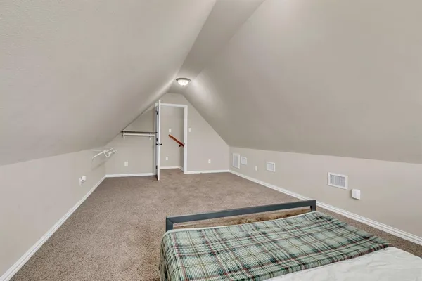 $403,500 | 805 Linda Drive, Joshua, TX 76058