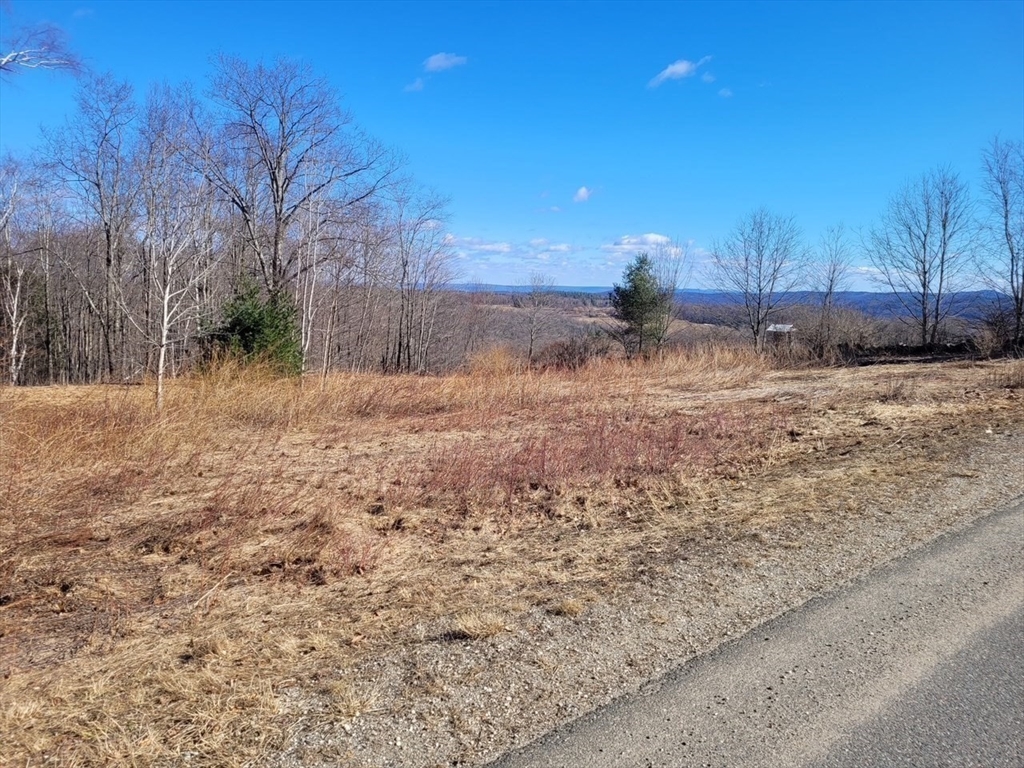 0 Ed Clark Road Colrain, MA 01340 - Photo 8 of 9 Gallery Image 8