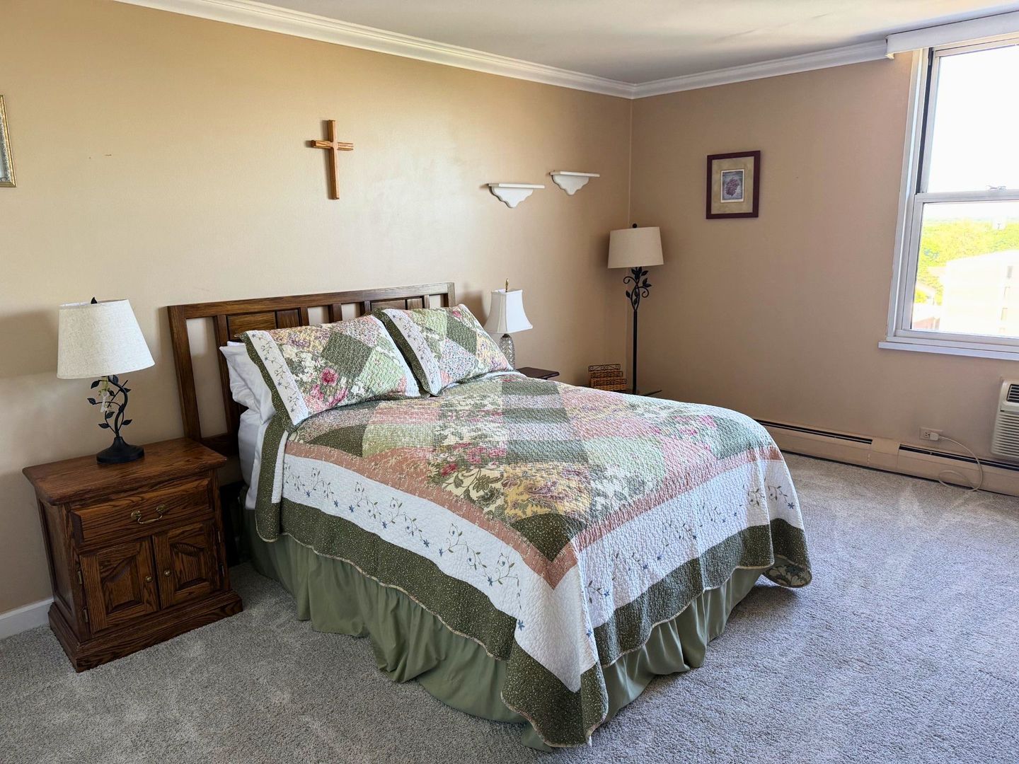 33 North Main Street, Unit 9F Lombard, IL 60148 - Photo 13 of 21