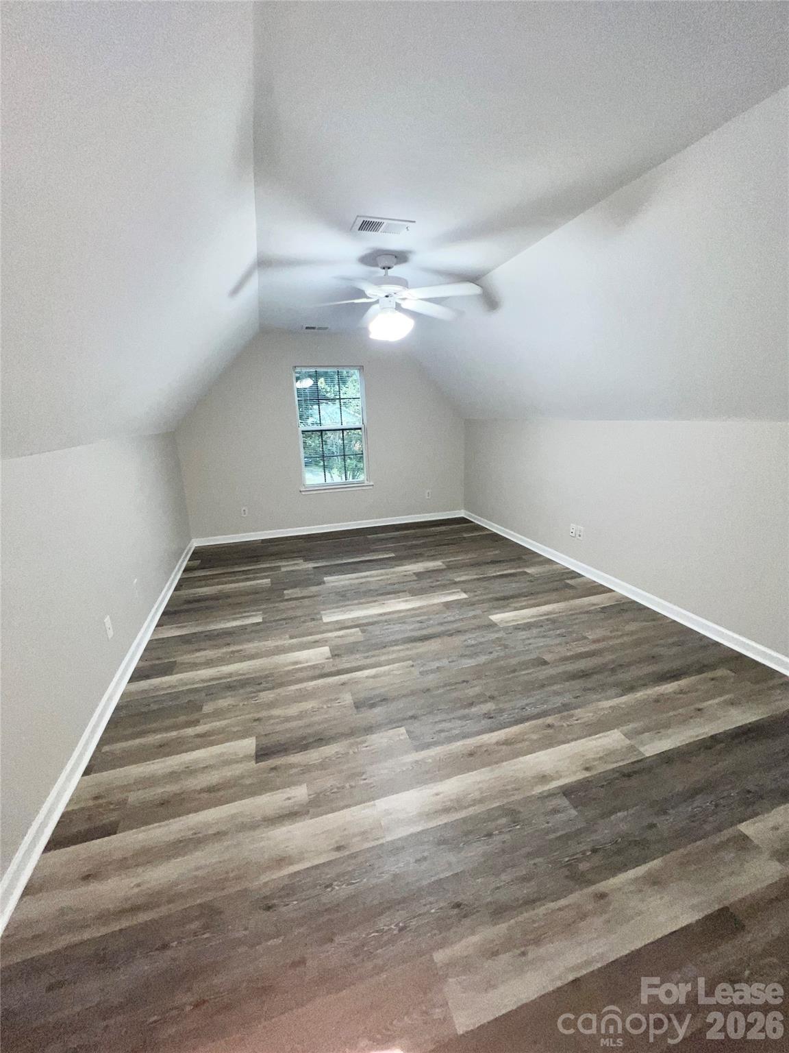 2978 Clover Road Northwest Concord, NC 28027 - Photo 17 of 25 Gallery Image 17