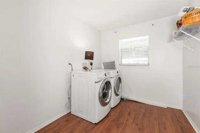 $1,695 | 200 Country Club Drive, Unit 906, Largo, FL 33771