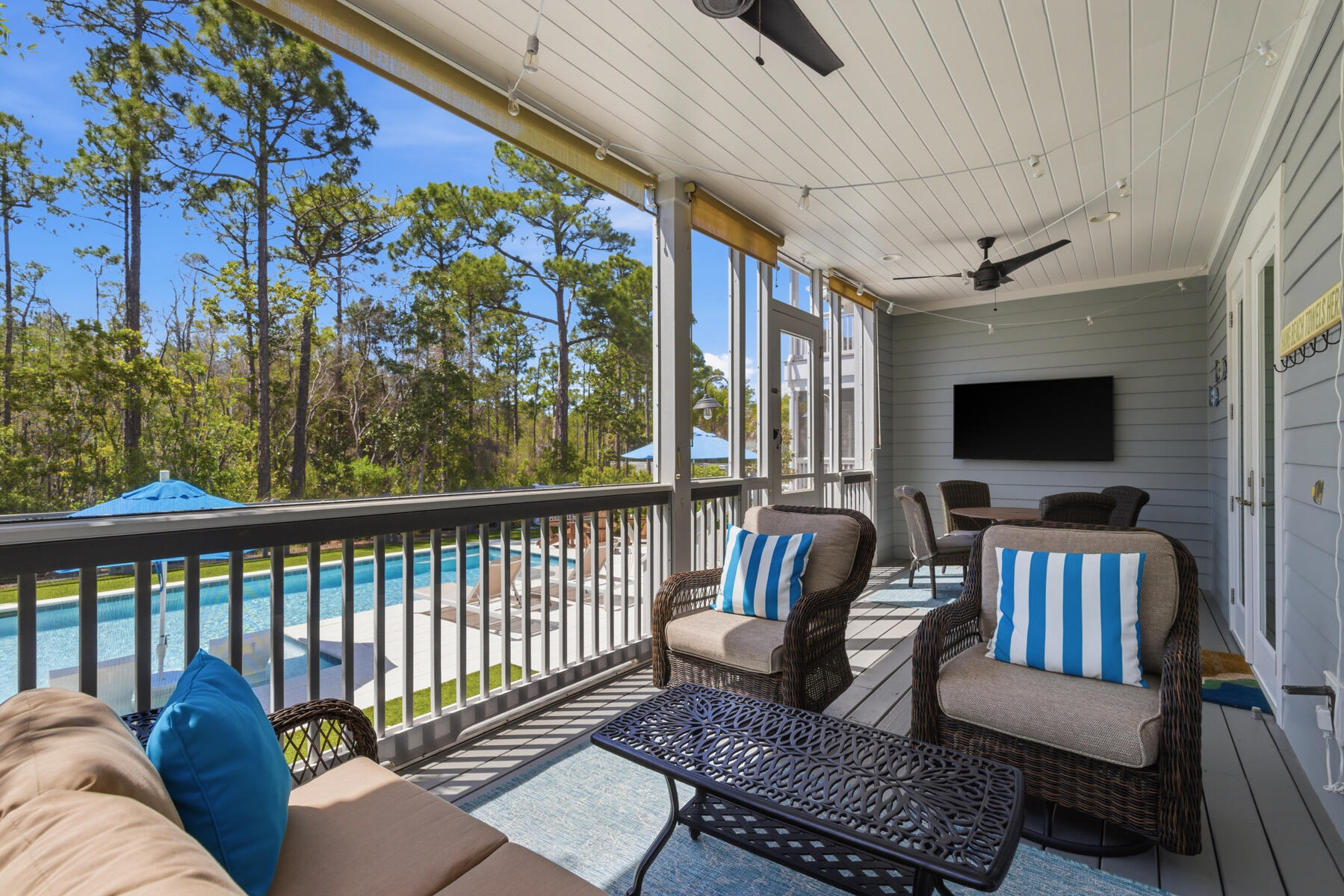239 Flatwoods Forest Loop Santa Rosa Beach, FL 32459 - Photo 3 of 40 028-239 Flatwoods Forest Loop-MLS