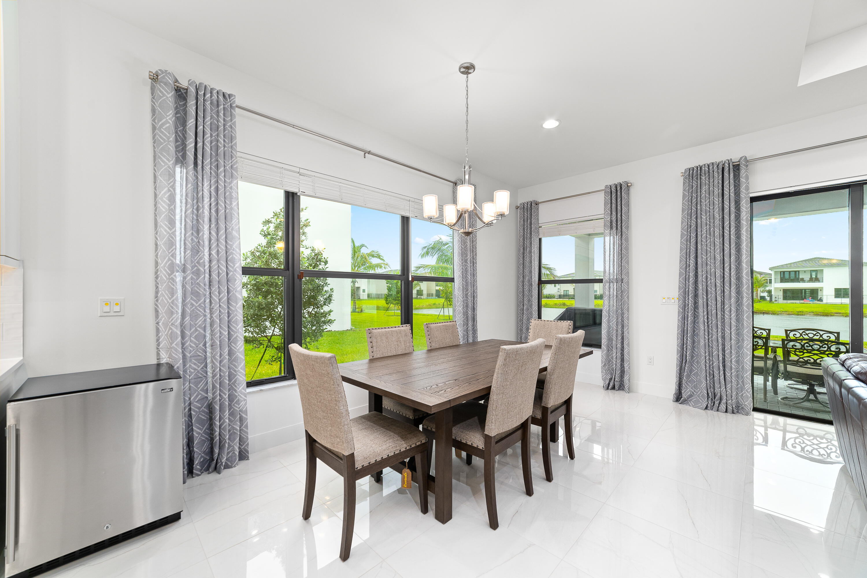 8080 Laurel Falls Drive Boca Raton, FL 33496 - Photo 11 of 51 _DSC0013